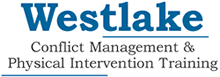 Westlake Brand Logo